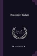 Transporter Bridges