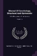 Manual of Conchology, Structural and Systematic: With Illustrations of the Species, Volume 12