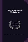 The Abbot's House at Westminster