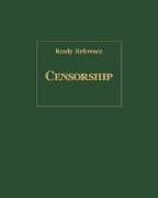 Censorship