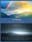 The Blessing