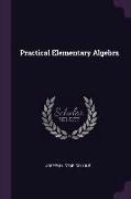 Practical Elementary Algebra