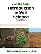 Introduction to Soil Science