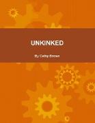 UNKINKED