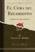 El Cura del Regimiento