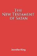 The New Testament of Satan