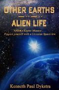 Other Earths / Alien Life