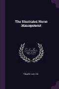 The Illustrated Horse Management