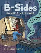 B-Sides