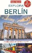 Explora Berlín : Les millors rutes per la ciutat