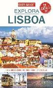 Explora Lisboa : Les millors rutes per la ciutat