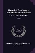 Manual of Conchology, Structural and Systematic: With Illustrations of the Species, Volume 16