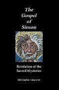 The Gospel of Simon