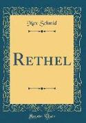 Rethel (Classic Reprint)