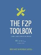 The F2p Toolbox