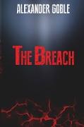 The Breach