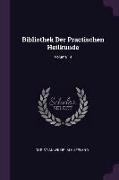 Bibliothek Der Practischen Heilkunde, Volume 14