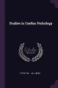 Studies in Cardiac Pathology