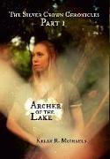 Archer of the Lake