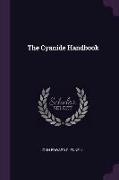 The Cyanide Handbook