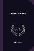 Labour Legislation