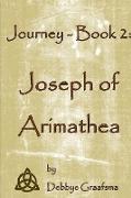 Journey - Book 2