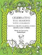 Celebrating The Seasons with Children