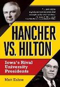 Hancher vs. Hilton