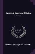 Imperial Gazetteer Of India, Volume 16