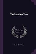 The Marriage Yoke