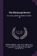 The Edinburgh Review: Or Critical Journal, Volume 0, Volumes 51-80