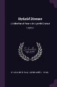 Hydatid Disease: A Collection of Papers on Hydatid Disease, Volume 2