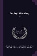 Bentley's Miscellany: 19