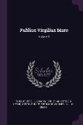 Publius Virgilius Maro, Volume 3