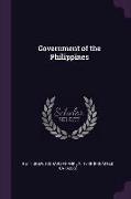 Government of the Philippines