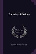 The Valley of Shadows