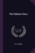 The Children's Hour