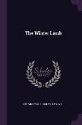 The Winter Lamb