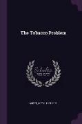The Tobacco Problem
