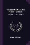 The Book of Health and Science of Truth