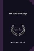 The Story of Chicago