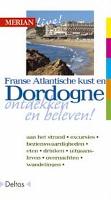 Merian live / Franse Atlantische kust en Dordogne 2003 / druk 1
