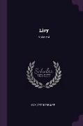 Livy, Volume 4