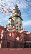 The Hindu Vatican