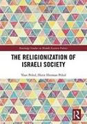 The Religionization of Israeli Society