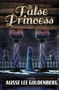 The False Princess