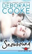 Snowbound: A Contemporary Romance