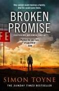 Broken Promise