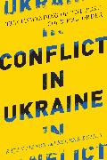 Conflict in Ukraine