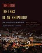 Through the Lens of Anthropology